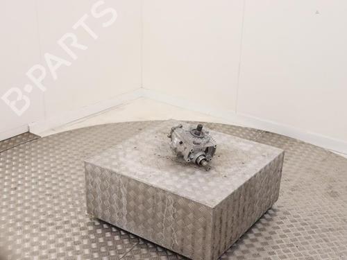 Used Transfer box Transfer box SKODA SUPERB IV (NZ3) 2.0 TSI 4x4 (265 hp) 40408967 40408967