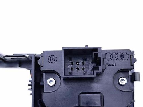 Switch AUDI A6 C8 Avant (4A5) RS6 TFSI Mild Hybrid quattro | BP40417790I30 - Image 3
