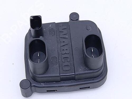 Used Control unit Control unit AUDI E-TRON Sportback (GEA) 50 quattro (313 hp) 40479005 40479005
