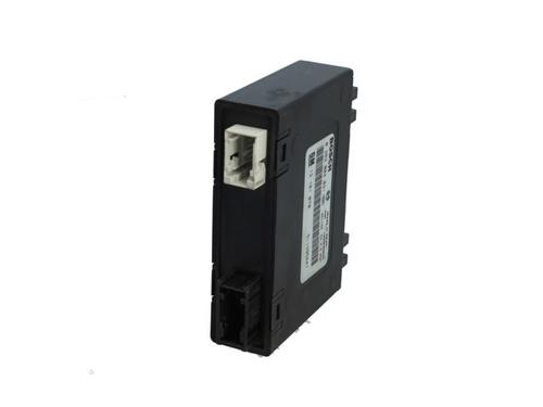 Control unit OPEL VECTRA C (Z02) 1.8 (F69) | BP40370267M11 - Image 4