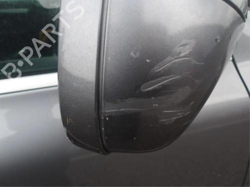 Electronic sensor PORSCHE CAYENNE (9PA) S 4.5 | BP40395695M84 - Image 37