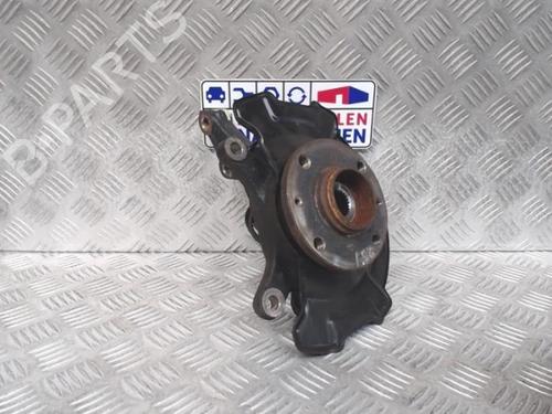 left-front-steering-knuckle-opel-agila-b-h08-2008-2009-2010-2011-2012-2013-2014-40365251 main image