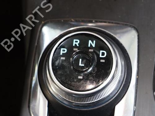 Fuse box FORD KUGA III (DFK) 2.5 Duratec Plug-in-Hybrid | BP40476236E1 - Image 18