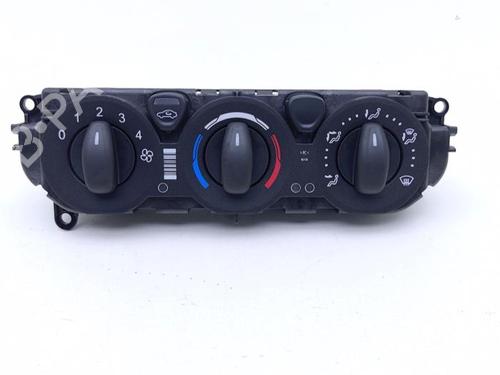 climate-control-ford-transit-v363-platformchassis-fed-ffd-2013-40359898 main image