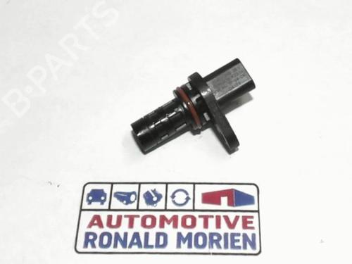 Used Electronic sensor Electronic sensor VW GOLF VII (5G1, BQ1, BE1, BE2) 2.0 GTI (245 hp) 40373749 40373749