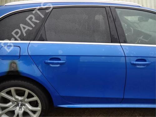 Left taillight AUDI A4 B8 Avant (8K5) S4 quattro | BP40357975C34 - Image 15