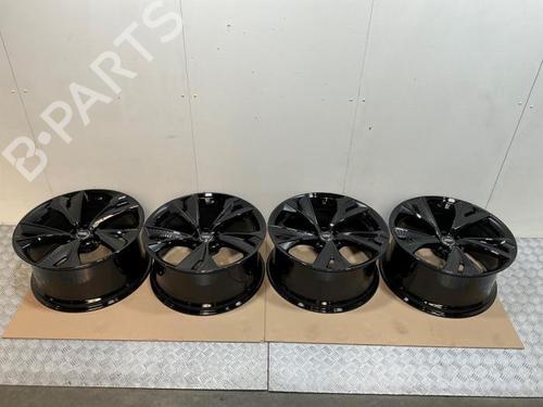 wheel-set-audi-a7-sportback-4ka-2017-40418569 main image