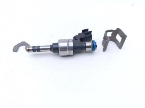 Injector OPEL ANTARA A (L07) 2.4 | BP40376546M100 - Image 2