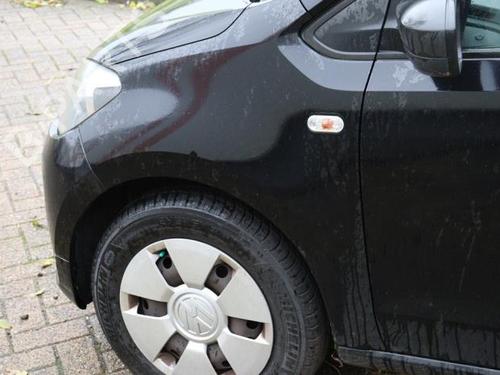Right taillight VW UP! (121, 122, BL1, BL2, BL3, 123) 1.0 | BP40418011C35  - Image 32
