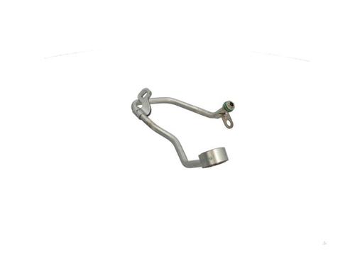 Used Pipe Pipe NISSAN MICRA V (K14) 1.0 IG-T (92 hp) 40476663 40476663