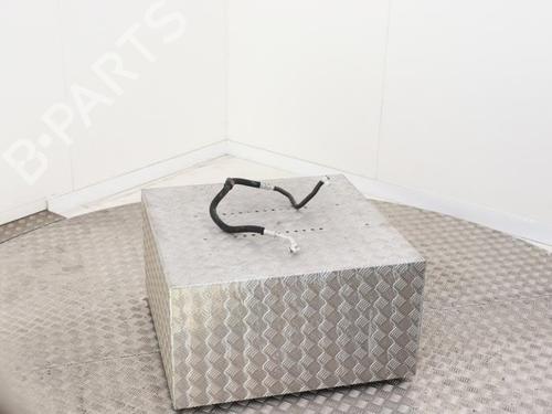 AC pipe AUDI A6 C7 Avant (4G5, 4GD) 2.0 TDI quattro | BP40409028M126 - Image 6
