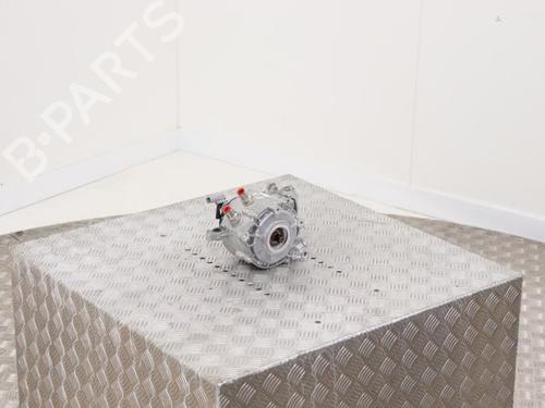 starter-renault-clio-v-b7_-2019-40404617 main image