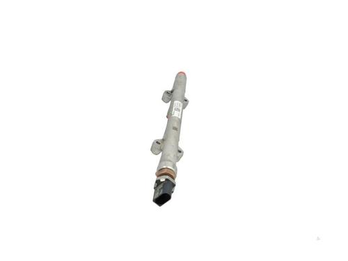Injection rail VW GOLF VIII (CD1, DA1) 1.5 eTSI | BP40475956M98 - Image 5