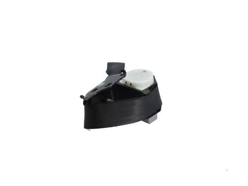 Used Rear left seatbelt Rear left seatbelt MAZDA 3 (BM, BN) 2.0 (120 hp) 40403613 40403613