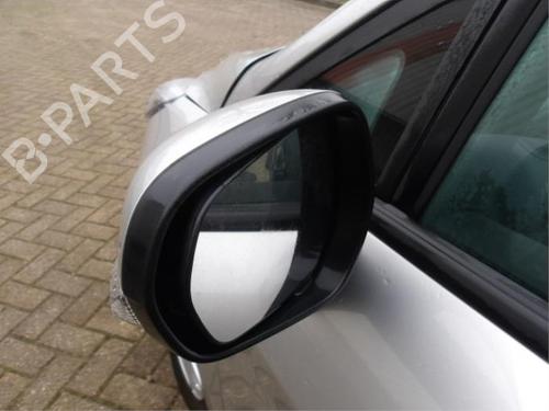 Steering wheel FORD FIESTA VII (HJ, HF) 1.0 EcoBoost | BP40366909C49 - Image 35