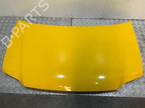 hood-vw-caddy-iii-box-bodympv-2ka-2kh-2ca-2ch-2004-2005-2006-2007-2008-2009-2010-2011-2012-2013-2014-2015-2016-40419509 main image