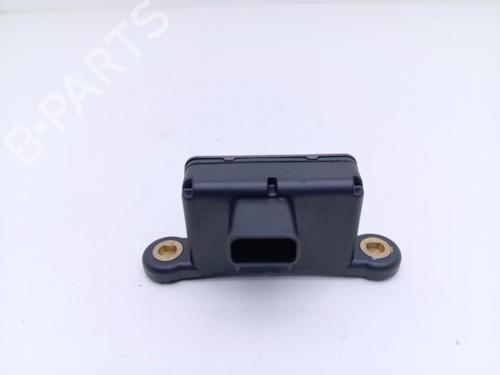 Electronic sensor OPEL INSIGNIA A Saloon (G09) 2.0 CDTI (69) | BP40470048M84 - Image 2