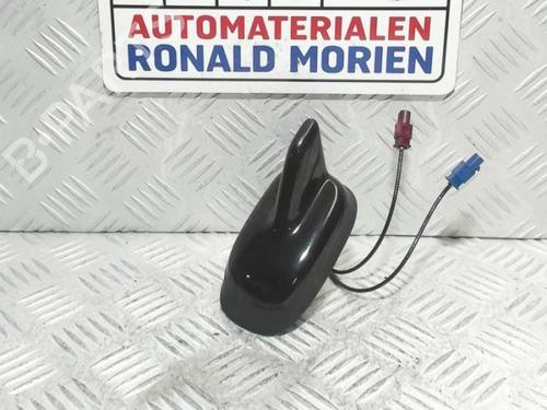 Antenna/Base VW PASSAT CC B6 (357) 2.0 TDI | BP40427463C140 - Image 1