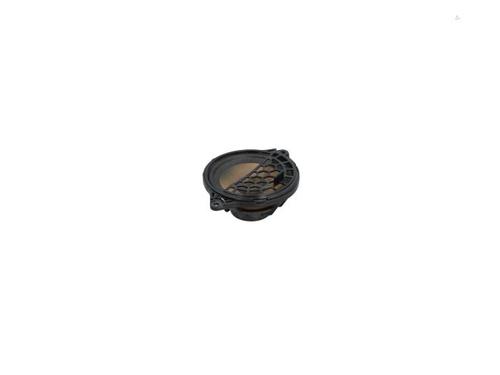 Speaker AUDI Q5 (FYB, FYG) 2.0 TDI quattro | BP40407726E2  - Image 5