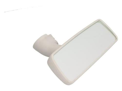 Rear mirror VW UP! (121, 122, BL1, BL2, BL3, 123) 1.0 | BP40399666I6 - Image 5