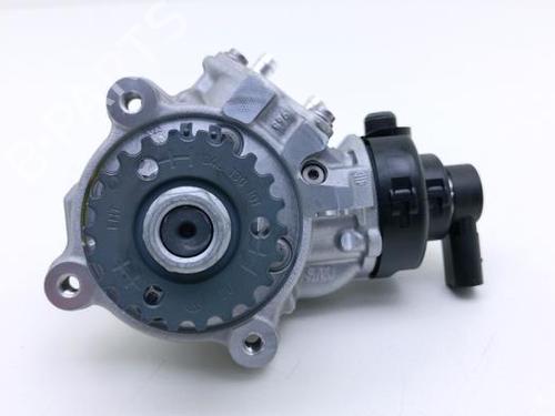Used Injection pump Injection pump AUDI A3 Sportback (8YA, 8YF) 35 TDI (150 hp) 40407926 40407926