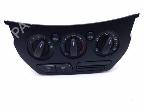 Used Climate control Climate control FORD C-MAX II (DXA/CB7, DXA/CEU) 1.6 TDCi (115 hp) 40359883 40359883