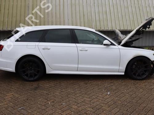 Electronic sensor AUDI A6 C7 Avant (4G5, 4GD) 3.0 TDI quattro | BP40403595M84 - Image 8