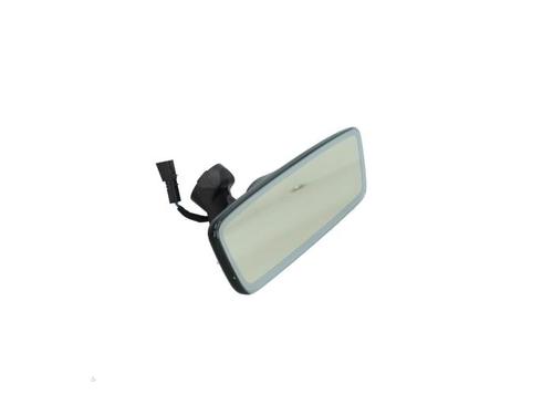 Used Rear mirror Rear mirror TESLA MODEL 3 (5YJ3) EV (261 hp) 40476104 40476104