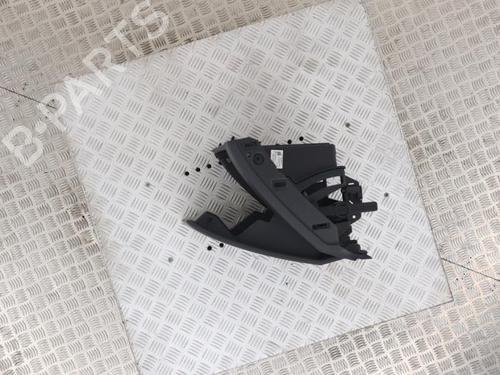 Glove box CUPRA FORMENTOR (KM7, KMP) 2.5 VZ5 4Drive | BP40403403C95 - Image 8