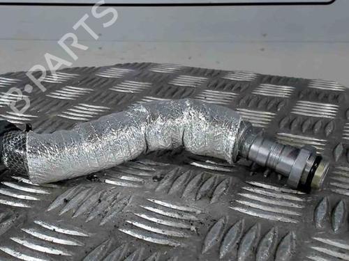 pipe-peugeot-508-ii-fb_-fh_-f3_-2018-40388599 main image
