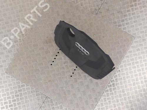 Upper protection AUDI A4 Allroad B8 (8KH) 2.0 TDI quattro | BP40395394M93  - Image 8