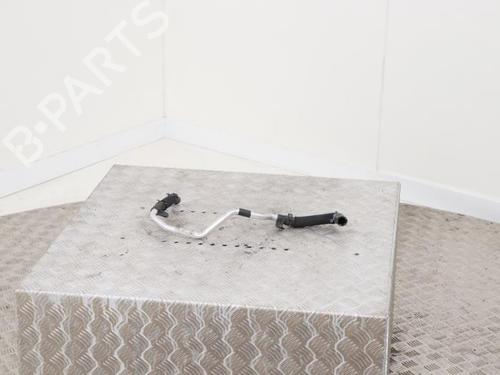 Pipe AUDI A6 C8 Avant (4A5) 55 TFSI Mild Hybrid quattro | BP40477511M125 - Image 4
