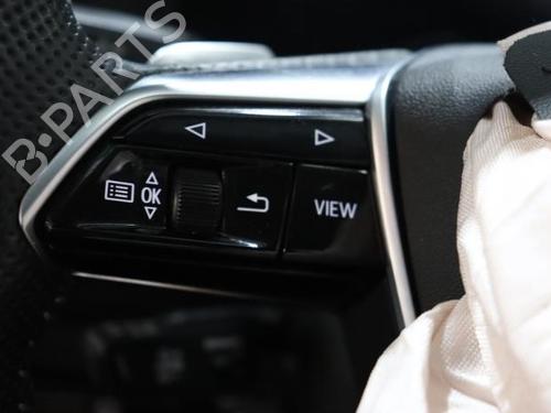 Control unit AUDI A7 Sportback (4KA) 50 TFSI e quattro | BP40478415M11 - Image 28