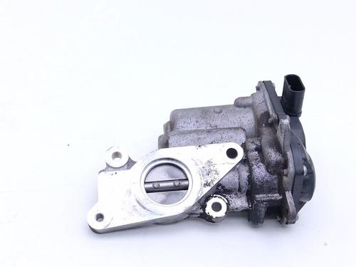 Used Egr Egr ALFA ROMEO STELVIO (949_) 2.0 Q4 (949.AXA2A) (280 hp) 40424198 40424198