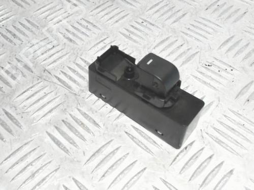 switch-mazda-3-bm-bn-2013-2014-2015-2016-2017-2018-2019-40362037 main image