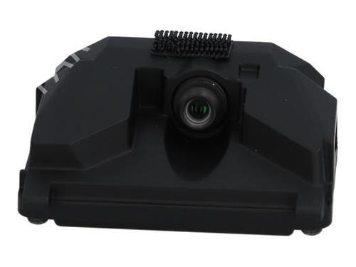 Used Camera Camera BMW 3 Touring (G21, G81) 320 i (184 hp) 40395897 40395897