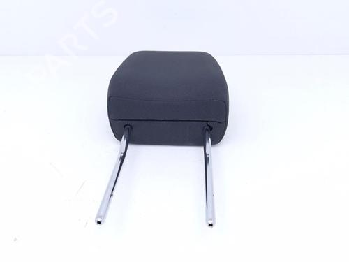 headrest-seat-leon-kl1-klg-2019-40420253 main image