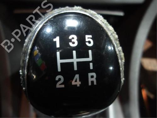 Switch FORD FOCUS II Turnier (DA_, FFS, DS) 1.6 TDCi | BP40399351I30 - Image 18