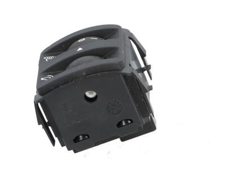 Switch RENAULT MEGANE III Hatchback (BZ0/1_, B3_) 1.5 dCi (BZ09, BZ0D, BZ1W, BZ29, BZ14) | BP40393668I30 - Image 3