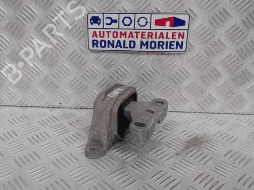 engine-mount-vw-up-121-122-bl1-bl2-bl3-123-2011-40379232 main image