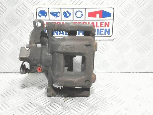 right-rear-brake-caliper-ford-transit-custom-v362-van-fy-fz-2012-40384477 main image