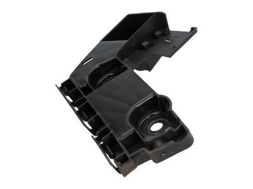 Support VW GOLF VIII (CD1, DA1) 1.0 eTSI | BP40396827C155 - Image 3