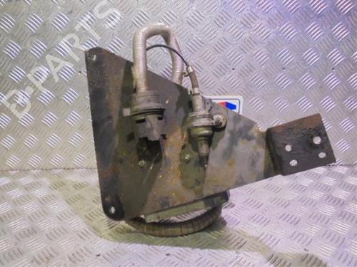 Electronic module VW TRANSPORTER T5 Van (7HA, 7HH, 7EA, 7EH) 2.0 BiTDI | BP40472287M83 - Image 2