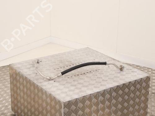 AC pipe VW T-ROC (A11, D11) 1.6 TDI | BP40475262M126 - Image 1