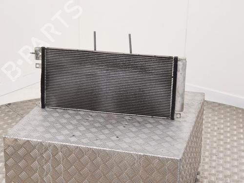 ac-radiator-opel-mokka-mokka-x-j13-2012-2013-2014-2015-2016-2017-2018-2019-40406672 main image
