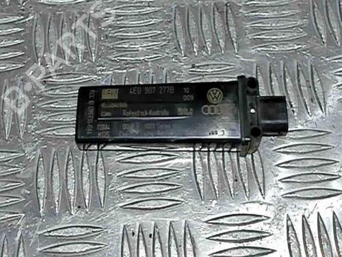 antennabase-audi-a8-d3-4e2-4e8-2002-2003-2004-2005-2006-2007-2008-2009-2010-40358766 main image