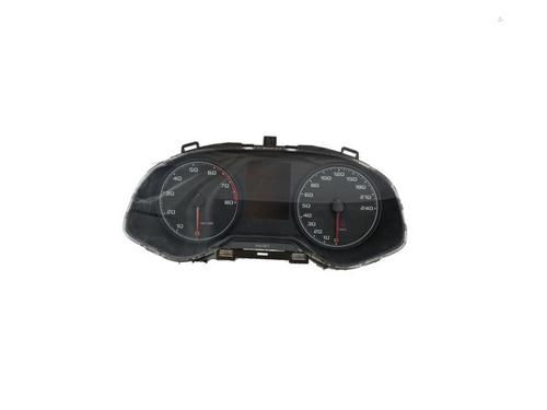 Used Instrument cluster Instrument cluster SEAT IBIZA V (KJ1, KJG) 1.0 (75 hp) 40410822 40410822