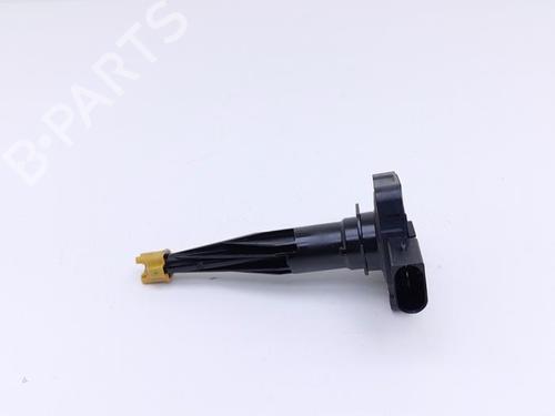 Used Electronic sensor Electronic sensor MERCEDES-BENZ C-CLASS Coupe (C205) AMG C 63 (205.386) (476 hp) 40480000 40480000