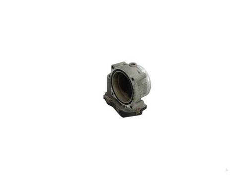 Used Throttle body Throttle body BMW 5 (F10) 523 i (204 hp) 40410419 40410419