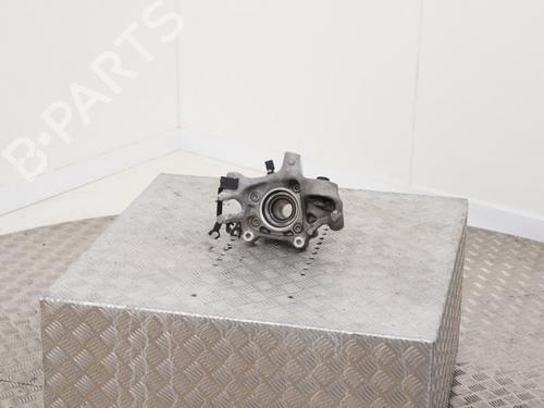 Right rear steering knuckle AUDI A6 C8 Avant (4A5) 55 TFSI Mild Hybrid quattro | BP40477481M28 - Image 6